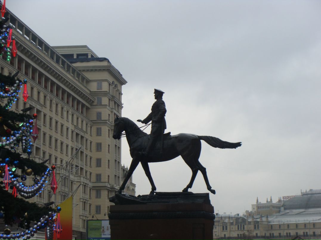 Антон Столяров фотография #45