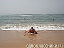 Віктор Омелянський фотография #23 (источник - https://vk.com/id74107706)