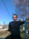 Міша Конфедрат фотография #1
