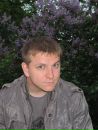 Фотография Михаил Поляков