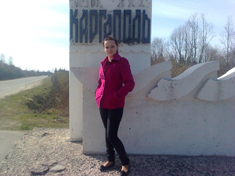 Сергей Жеребков фотография #28