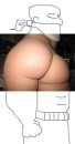 Ігор Заграй фотография #5 (источник - https://vk.com/id72254995)