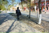 Фотография Попова Станислава