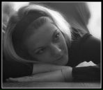 Фотография Ануфриев Виктор