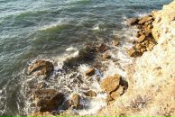 Марянка Дарійчук фотография #28 (источник - https://vk.com/id27715178)