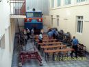 Віталій Попик фотография #21 (источник - https://vk.com/id68050165)