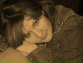 Фотография Таболенко Натальи