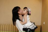 Фотография Сахаутдиновой Татьяны