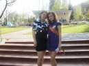 Галя Палінчак-Боднар фотография #5 (источник - https://vk.com/id40074505)