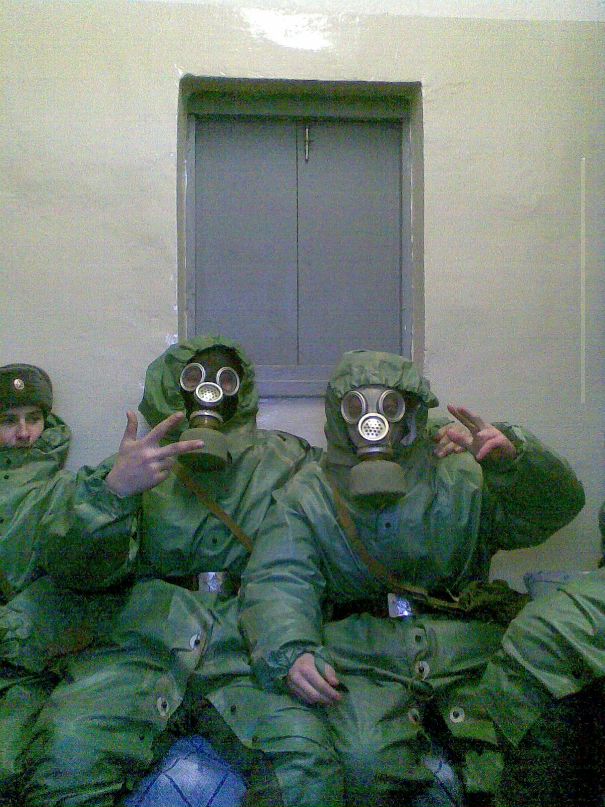 Евгений Лифоненков фотография #33