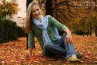 Фотография Шолудько Анны