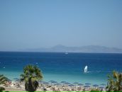 Катя Поліщук фотография #39 (источник - https://vk.com/id10734569)