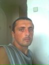 Віктор Аннюк фотография #21 (источник - https://vk.com/id170911887)