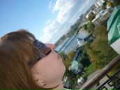 Фотография Ахметшиной Яны