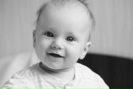 Фотография Макарова Станислава