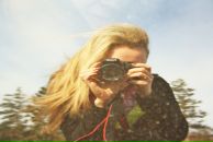 Фотография  