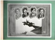 Роман Карпінський фотография #32 (источник - https://vk.com/id19778570)