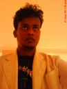 Фотография Vijaykumar Balaji