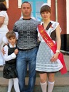 Вітя Півень фотография #45 (источник - https://vk.com/id66377249)