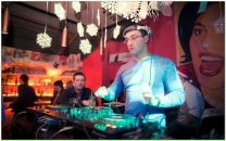 Фотография Пьянова Степана