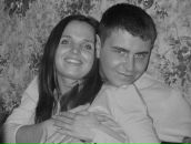 Фотография Петраковой Саши