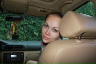 Фотография Евсеевой Елены