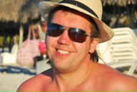 Фотография Назарова Михаила