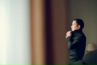 Антон Антонов фотография #20 (источник - https://vk.com/id292027)