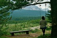 Вікторія Цирульник фотография #42 (источник - https://vk.com/id14967217)