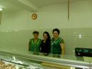 Віра Чорна фотография #34 (источник - https://vk.com/id120109130)