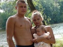 Федір Корсун фотография #30 (источник - https://vk.com/id127006204)