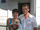 Николай Плотников фотография #19 (источник - https://vk.com/id95651349)