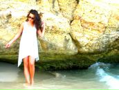 Фотография Raf Nina