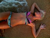 Фотография Атрошенко Яны