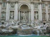 Павло Єременко фотография #36 (источник - https://vk.com/id63144258)