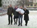 Роман Бублій фотография #39 (источник - https://vk.com/id122208096)