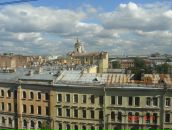 Фотография Денисовой Анастасии