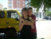 Фотография Выдриной Ирины