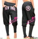 Ксюша Єфремова фотография #21 (источник - https://vk.com/id170008626)