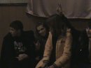 Алінка Труш фотография #5 (источник - https://vk.com/id43792166)