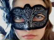 Фотография Перевощиковой Яны