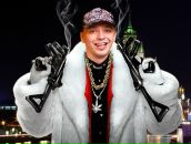 Фотография Прилепина Вадима