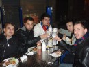 Nahİt Yildirim фотография #29 (источник - https://vk.com/id79300615)