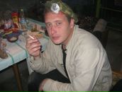 Фотография Филатова Михаила