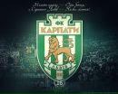 Остап Глодан фотография #3 (источник - https://vk.com/id153475063)
