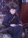 Ігор Остратенко фотография #32 (источник - https://vk.com/id135611389)