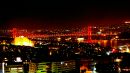 Resul Hakverdiyev фотография #14 (источник - https://vk.com/id164777484)