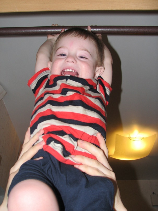 Ольга Титова фотография #22