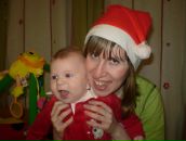 Фотография Фурманской Евгении