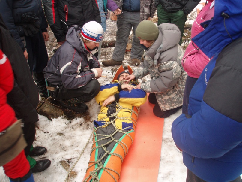 Александр Синицын фотография #18